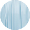 Fiberlogy Easy PET-G 1,75 mm 0,85kg Pastel Blue