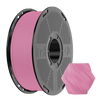 Inslogic PETG Pro 1.75mm 1kg Pink / różowy
