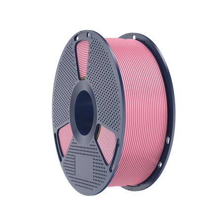 SUNLU PET-G 1.75mm 1kg Sakura Pink / Różowy, Sakura
