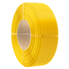 SUNLU PLA+ 2.0 Refill 1.75mm 1kg Vivid Yellow / Żółty, nasycony