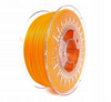 Devil Design PLA 1.75mm 1kg Bright Orange / Jasnopomarańczowy