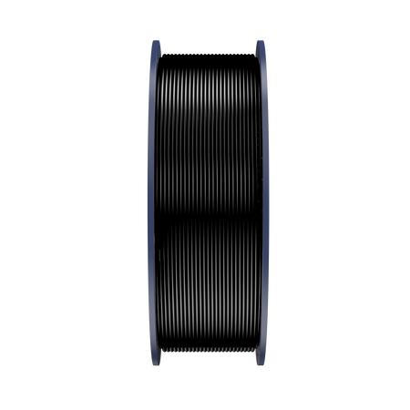 SUNLU PET-G 1.75mm 1kg Black / Czarny