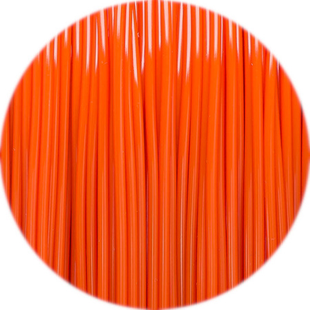 Fiberlogy Easy PET-G 1,75 mm 0,85kg Orange