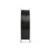 Fiberlogy FiberSmooth (PVB) 1,75 mm 0,50kg Black