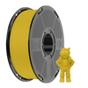 Inslogic High-Speed PLA Pro 1.75mm 1kg Yellow / Żółty