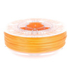 ColorFabb PLA / PHA 1.75mm 750g Dutch Orange