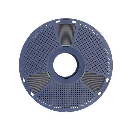 SUNLU High Speed PLA+ 1.75mm 1kg Grey / Szary