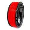 Orbi-Tech smart ABS 2.85mm 750g Red