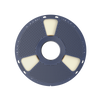 SUNLU PLA 1.75mm 1kg Bone White/ Kość słoniowa