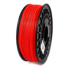 Orbi-Tech Premium PLA Soft 2.85mm 750g Red
