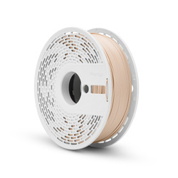 Fiberlogy Easy PLA 1,75 mm 0,85kg Beige