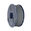 SUNLU PLA Classic (HS Matte) 1.75mm 1kg Grey / szary