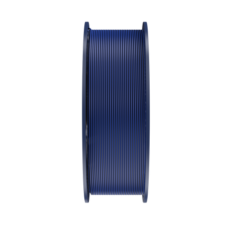 SUNLU SILK PLA+ 1.75mm 1kg DUAL Color Black Blue, multi, wielokolorowy, jedwabisty