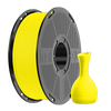 Inslogic PLA Pro 1.75mm 1kg Yellow / Żółty