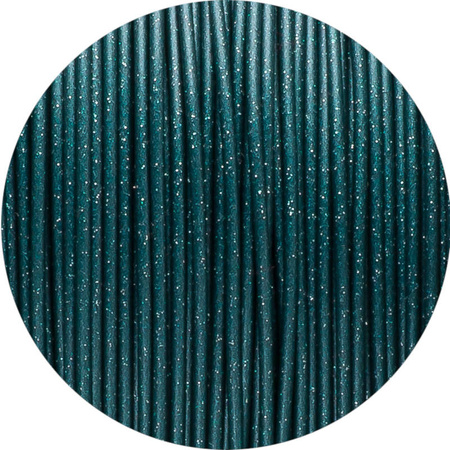 Fiberlogy Easy PLA 1,75 mm 0,85kg Alien Green