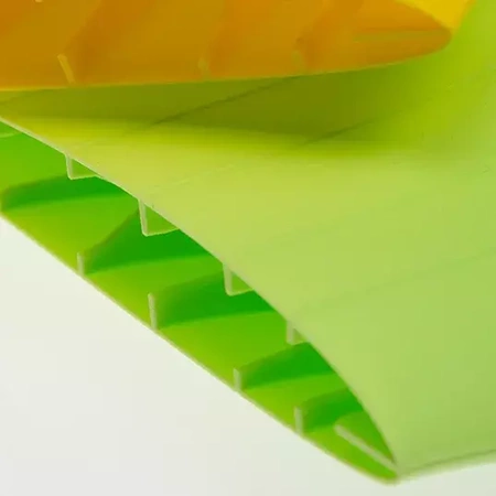 ColorFabb LW-PLA 1.75 mm 750g Green