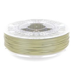 ColorFabb PLA / PHA 2.85mm 750g Greenish Beige