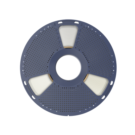 SUNLU PLA+ 1.75mm 1kg Transparent / Transparentny