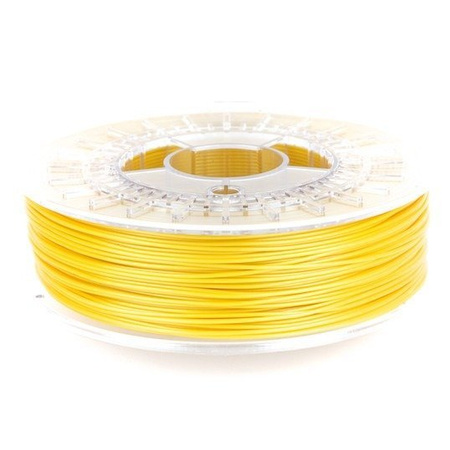 ColorFabb PLA / PHA 2.85mm 750g Olympic Gold