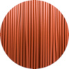 Fiberlogy FiberSilk 1,75 mm 0,85kg Metallic Copper