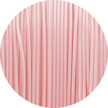 Fiberlogy Easy PLA 1,75 mm 0,85kg Pastel Pink