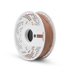Fiberlogy PP 1,75 mm 0,75kg Skin 3
