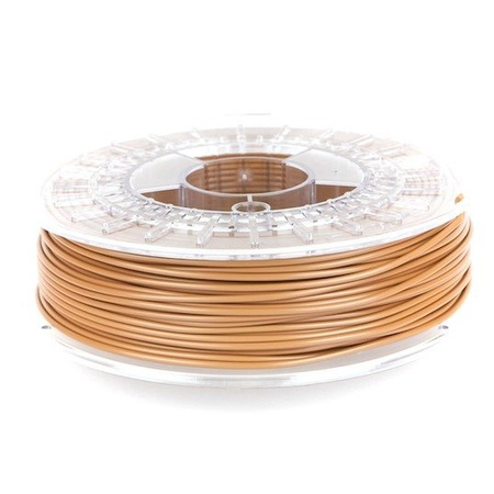 ColorFabb PLA / PHA 2.85mm 750g Light Brown