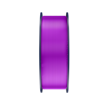 SUNLU PLA+ 2.0 1.75mm 1kg Fuchsia / Fuksja