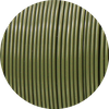 Devil Design PLA 1.75mm 1kg Olive Green / Oliwkowy Zielony