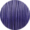Devil Design PLA 1.75mm 1kg Galaxy Violet / Galaktyczny Fioletowy