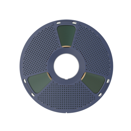 SUNLU PET-G 1.75mm 1kg Olive Green / Zielony, oliwkowy