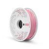 Fiberlogy Matte PLA 1,75 mm 0,85kg Pastel Pink
