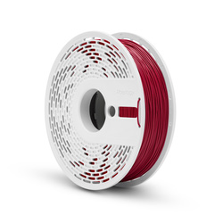 Fiberlogy FiberFlex 30D 1,75 mm 0,85kg Burgundy