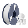 SUNLU PLA+ 2.0 1.75mm 1kg White / Biały 