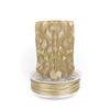 ColorFabb PLA / PHA 2.85mm 750g Pale Gold