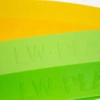 ColorFabb LW-PLA 1.75 mm 750g Green