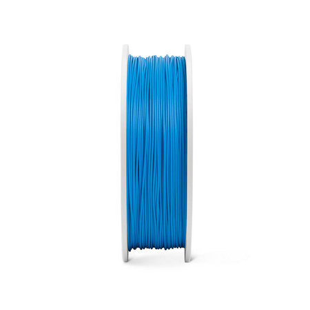 Fiberlogy Easy PLA 1,75 mm 0,85kg Cyan