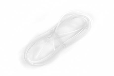 Wkład PCL do długopisu 3D - filament -  5m - White / Biały