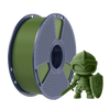 SUNLU PLA 1.75mm 1kg Olive Green / Zielony, oliwkowy