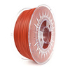 Devil Design PLA 1.75mm 1kg Red / Czerwony
