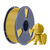 SUNLU PLA 1.75mm 1kg Gold / Złoty