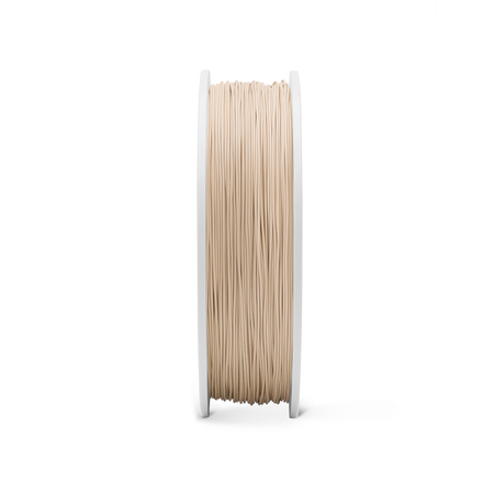 Fiberlogy FiberFlex 30D 1,75 mm 0,85kg Beige