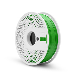 Fiberlogy Easy PET-G 1,75 mm 0,85kg Green