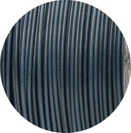 Devil Design PLA 1.75mm 1kg Dark Steel / Stalowy Ciemny