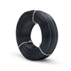 Fiberlogy Refill R PLA 1,75 mm 0,85kg Anthracite