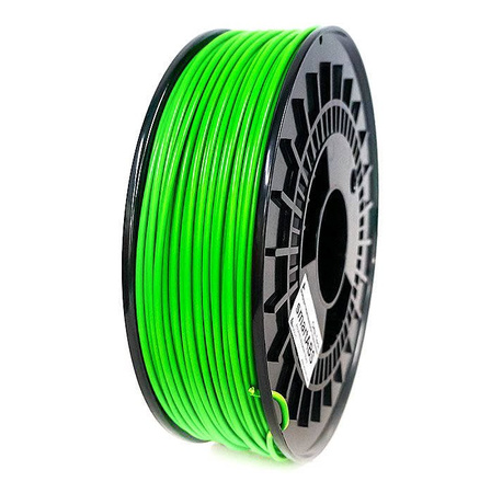 Orbi-Tech smart ABS 2.85mm 750g Green