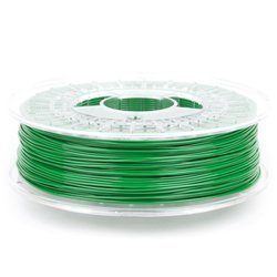 ColorFabb nGen 2.85mm 750g  Dark Green