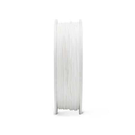Fiberlogy FiberFlex 30D 1,75 mm 0,85kg White