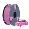 SUNLU PET-G 1.75mm 1kg  Pink / Różowy