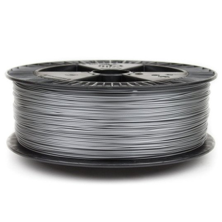 ColorFabb PLA ECONOMY 1.75mm 2200g Silver